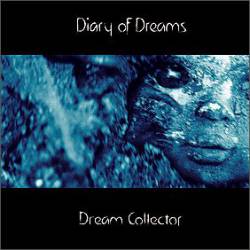 Diary Of Dreams : Dream Collector